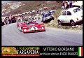 3 Ferrari 312 PB  A.Merzario - S.Munari (13)
